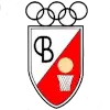 CB Benicarlo