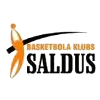BK Saldus