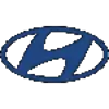 Hyundai U22