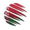 Gomel B