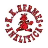KK Hermes Analitica