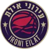 Ironi Eilat