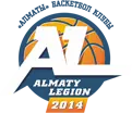 Almaty Legion