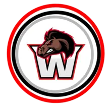 Basket Team Waregem