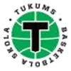 Tukums