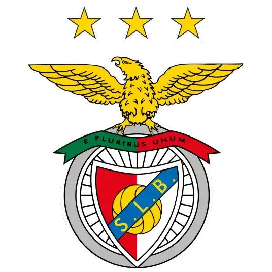 Sport Lisboa Benfica B (W)
