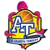 CB Adareva Tenerife Women