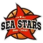 SeaStars Tivat Women
