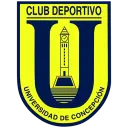 Universidad Concepcion