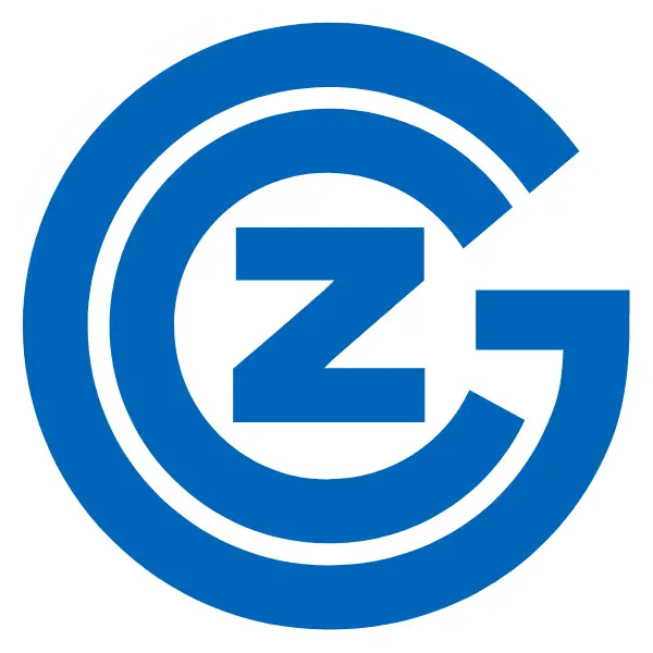 GC Zurich Wildcats U23
