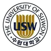 Suwon University Women