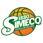 SIMECQ B