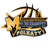 Polkaty Maximus Katy Wroclawskie