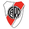 Club Atletico River Plate