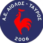 AE Eolos Tavros 2006