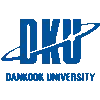 Dankook University