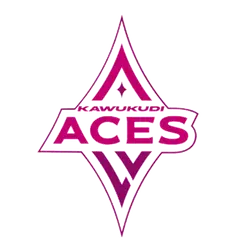 CYCC Aces (W)