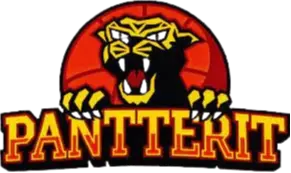 Pantterit Women