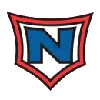 UMFN Njardvik