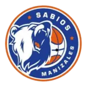 Sabios de Manizales
