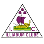 Illiabum Clube