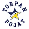 Torpan Pojat 2 Women