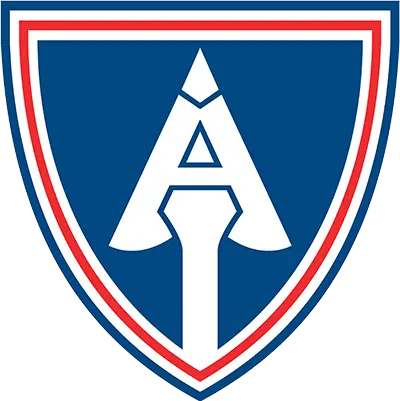 Armann