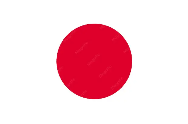 Japan U18 Women