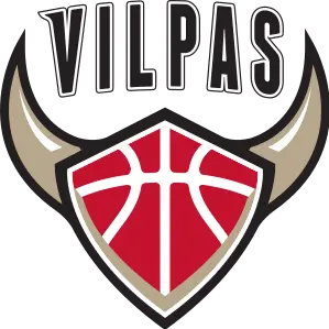 Salon Vilpas W