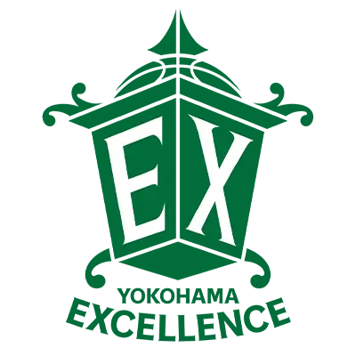 Yokohama Excellence