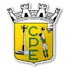 CP Esgueira Women