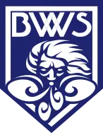 Fukui Blowinds