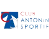 Antonine