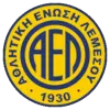 AEL Women