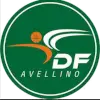 Del.Fes Avellino