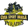 Cuza Sport Braila