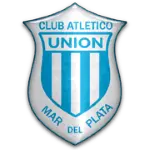 Union de Mar del Plata