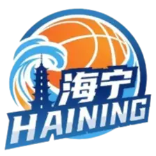 Haining