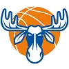 Jamtland Basket