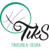 TikS W