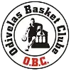 Odivelas