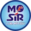 Mosir Krosno
