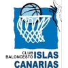 Gran Canaria Women