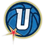 La Union Formosa U23