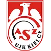 UJK Kielce