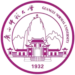 Guangxi Normal University(w)