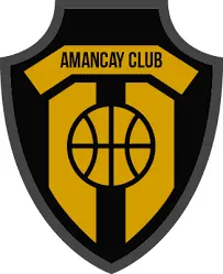 Amancay de La Rioja