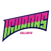 Iguanas