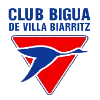 Bigua