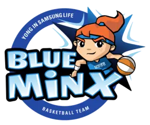 Samsunglife Blueminx